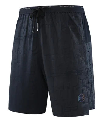 Pack de 3 shorts FLUORESCENT