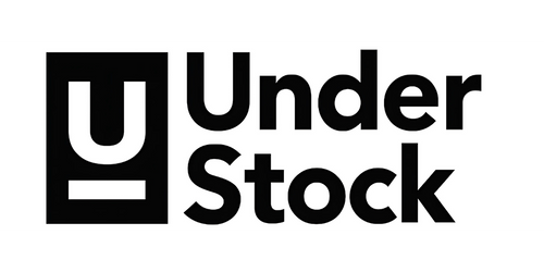 Under Stock